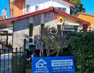 casula-renovation