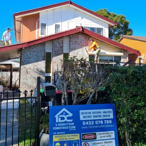 casula-renovation