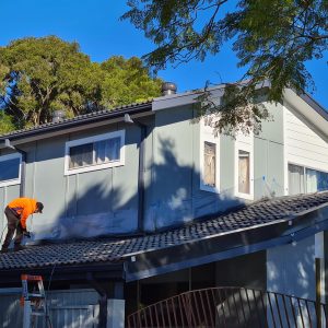 roofing fix-casula